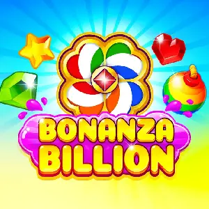 Play Bonanza Billion at MrVictor9 Casino