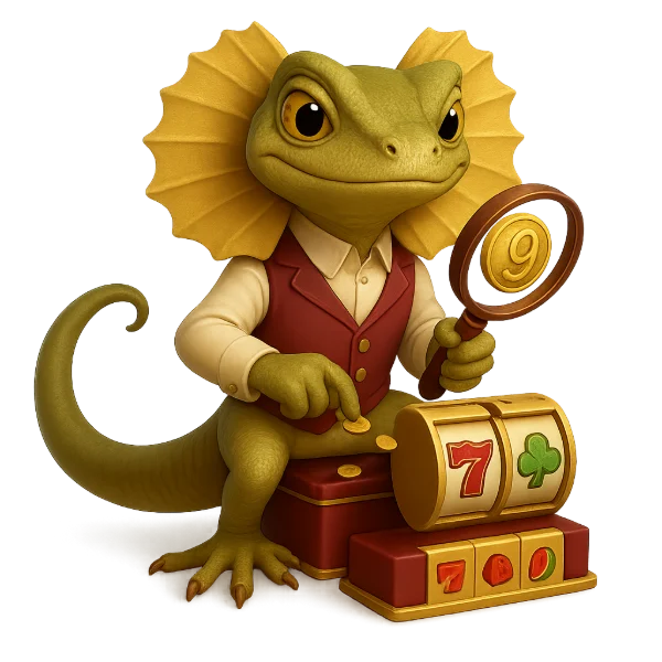 Games available from MrVictor9 Casino