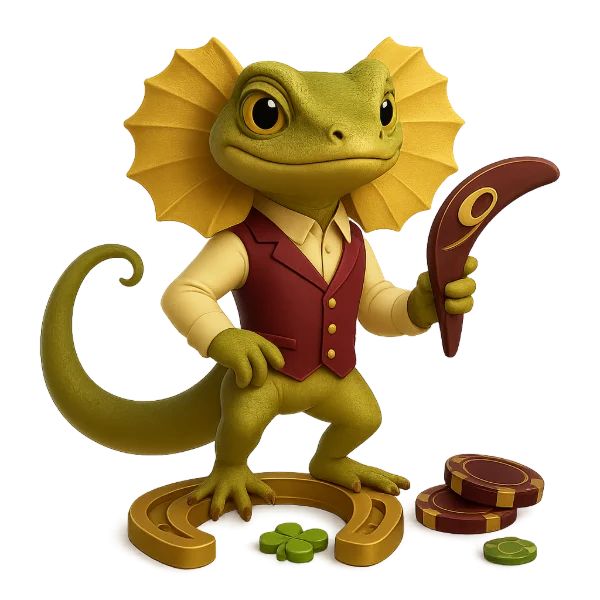 MrVictor9 Casino banking overview