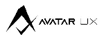 AvatarUX Studios games at MrVictor9 Casino