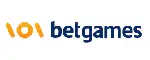 MrVictor9 Casino casino partner BetGames