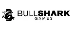 MrVictor9 Casino casino partner Bullshark Games