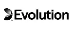 MrVictor9 Casino casino partner Evolution Gaming