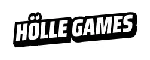 Hölle Games games at MrVictor9 Casino