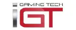 MrVictor9 Casino casino partner IGTech