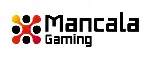 MrVictor9 Casino casino partner Mancala Gaming