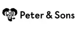 Peter and Sons provider at MrVictor9 Casino