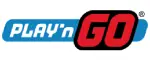 Play'n Go provider at MrVictor9 Casino