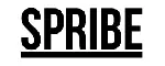 Spribe games at MrVictor9 Casino