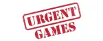 Urgent Games software provider
