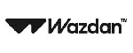 Wazdan provider at MrVictor9 Casino